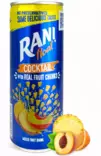 Rani Float Cocktail Drink/ Cocktailijuoma 250ml TNK - Limonadit ja virvoitusjuomat - 4399 - 1