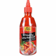 ReaThai Sriracha Extra Hot Chilli Sauce / Chilikastike 475g - Chili-kastikkeet - 19209 - 1