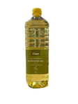 Rimi Smart Rapeseed Oil/ Öljy 1L - Erikoisöljyt - 16919 - 1