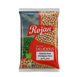 Rojan Chickpea / Kikherne 9mm 1kg - Kuivatut kikherneet - 21199 - 1