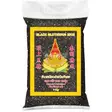 Royal Thai Black Glutinous Rice / Musta tahmeariisi 1kg - Tummat ja täysjyväriisit - 9289 - 1