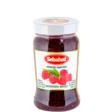 Sebahat Raspberry Jam/ Vadelmahillo 360g CAM - Hillot - 16719 - 1