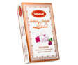 Sebahat Turkish Delight Rose Flavour / Ruusun makuinen lokum 200g - Turkish Delight & Halvat - 16699 - 1