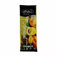 Setayesh Apricot Fruit Bar / Aprikoosi 90g - Turkish Delight & Halvat - 9419 - 1
