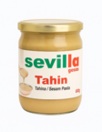 Sevilla Gesas Tahini Seesamitahna 600g - Tahinit - 16379 - 1