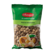 Silkevejen Roasted&salted Pistachios / Paahdetut&suolatut pistaasipähkinä 200g - Pähkinät - 19149 - 1
