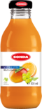 Sonda Multivitamin/ Monivitamiinijuoma 300ml - Mehut ja nektarit - 19029 - 1