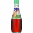 Squid Fish Sauce / Kalakastike 300ml CAM - Kala-kastikkeet - 6949 - 1