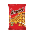 Stark Smoki Chips 225g - Sipsit - 14919 - 1