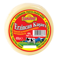 Suntat Erzincan Kasari Kashkaval / Edamjuusto 50% 400g - Edam-juustot - 19779 - 1