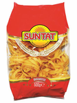 Suntat Tagliatelle Pasta Nr.103 500g - Pastat - 19549 - 1