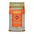 Surya Extra Long 1121 Golden Sella Rice Longer Than Basmati 5Kg - Basmatiriisit - 4659 - 1