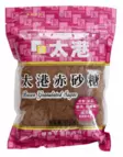 Taigang Brown Sugar/ Ruskea sokeri 454g - Sokerit ja makeutus - 15569 - 1
