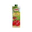Tamek Sour Cherry Nectar/ Hapankirsikkanektari 1L - Mehut ja nektarit - 16439 - 1