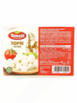 Tamsut Topik Peynir Juusto 150g - Erikoisjuustot - 10869 - 1