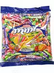 Tayas Mini Yum Mix / Karkki Mix 700g - Irtomakeiset - 11949 - 1