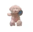 Tender Toys Nalle Pehmolelu Pieni 067454 - Lelut - 13089 - 1