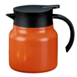 Thermos/ Termos 2142 - Astiat ja aterimet - 16979 - 1