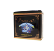 The Vert Bouraza B-408 Golden Tea/ Tee 300g - Terveys teet - 17019 - 1