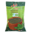 Tiar Dehyrated Herbs POLOU/ Kuivattut Yrtit 180g - Kuivatut yrtit - 12079 - 1