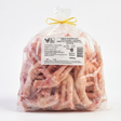 Top Choice Poultry Chicken Feet Kananjalka 1kg - Kana pakasteet - 14879 - 1
