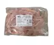 Top Choice Poultry Frozen Chicken Feet Kanajalka 1kg - Kana pakasteet - 14879 - 1