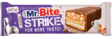 Toren Mr. Bite Strike Almond / Mantelipatukka 40g - Patukat - 20309 - 1