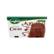 Trevalli Buddino Cacao 200g - Vanukkaat ja jälkiruoka-ainekset - 14999 - 1