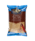 TRS Toor Dal/ Keltainen linssi 2kg - Linssit - 12609 - 1