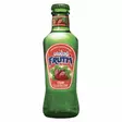 Uludag Frutti Cilek / Mansikka juoma 200ml CAM - Kivennäis- ja lähdevedet - 10659 - 1