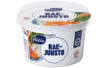 Valio Raejuusto 200g - Erikoisjuustot - 16419 - 1
