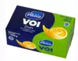 Valio Voi Suolaton 500g - Voit ja levitteet - 15829 - 1