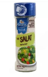 Vegeta Salat Kasvisliemijauhe 60g - Kasvisliemi - 15109 - 1