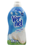 Vernel Max Taze Lale Softener/ Huuhteluaine 1,44L - Pyykinpesuaineet ja -tarvikkeet - 18759 - 1