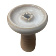 Vesipiippu Varuste 2970 - Vesipiiput - 21429 - 1