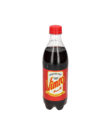 Vimto Soft Drink RED/ Virvoitusjuoma 500ml PET - Limonadit ja virvoitusjuomat - 5109 - 1