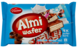 Vincinni Almi Wafer/ Maitokermavohveli 120g - Patukat - 18069 - 1