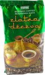 Vispak Zlatna Bosanska Kafa / Kahvi 907g - Kahvit - 6339 - 1