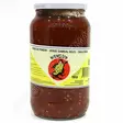 Wendjoe Chili Paste / Chilli Tahna 1,1 kg CAM - Chili-kastikkeet - 5089 - 1