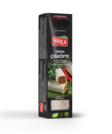 Yayla Cig Köfte Wrap/ Lihattomat raa'at lihapullat 180g - Valmisruokasäilykkeet - 21279 - 1
