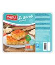 Yayla Su Böregi Peynirli / Leivoinnainen Juustotäytteellä 700g - Valmisruokasäilykkeet - 5239 - 1