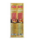 Yayla Sucuk Garlic Sausage/ Salami 200g - Sucuk makkarat - 17869 - 1