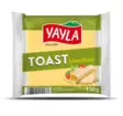 Yayla Tost Peyniri 130g - Gouda-juustot - 14929 - 1