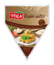 Yayla Ucgen Yufka / Lehtitaikina 360g - Valmistaikinat - 6319 - 1