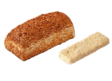 YP03 Simitpatonki 120g - Simit - 20419 - 1