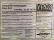 YP03 Simitpatonki 120g - Simit - 20419 - 2