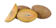 Zapote 5KG - Hedelmät - 15019 - 1