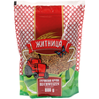 Zhitniza Buckwheat/ Tattari 800g - Bulgur - 20749 - 1