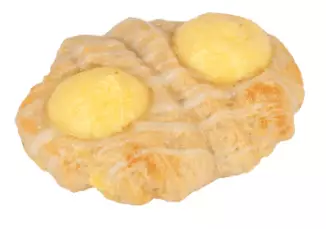 03544 Puddingbrille 130g - Makeat leivonnaiset - 15139 - 1