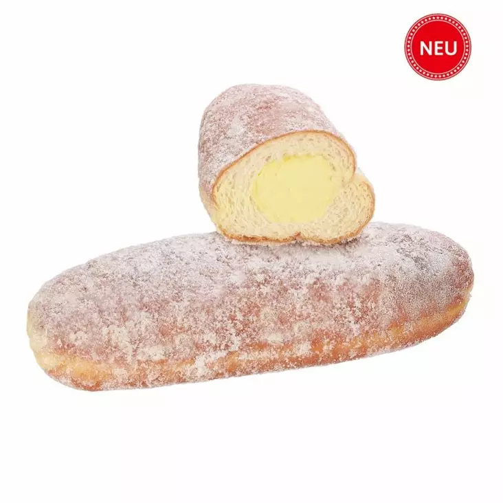 5032 Panobake Vanillestange / Vaniljatanko 100g - Makeat leivonnaiset - 12219 - 1